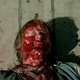 Image for article titled Black Sails: "V."